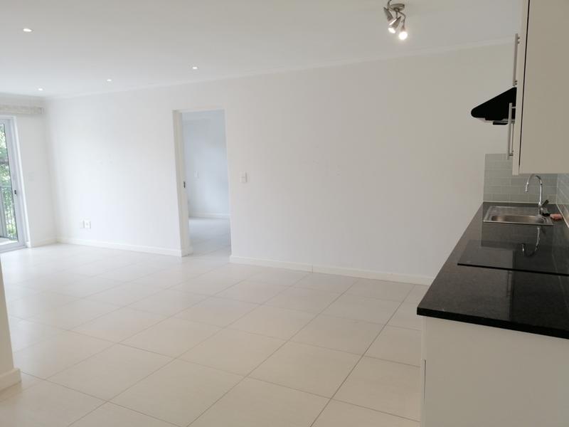 2 Bedroom Property for Sale in Kenilworth Western Cape